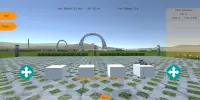 Drone Racing FX Simulator - Multiplayer Screen Shot 0