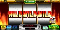 Win Vegas: Free 777 Classic Slots & Casino Games Screen Shot 4