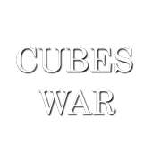 Cubes War