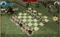 Dwarven Chess Lite Screen Shot 9
