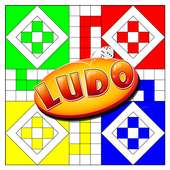 Ludo Star