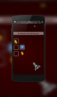 CrackPot-A Puzzle Game for All Screen Shot 0