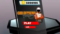 Car Extreme Racing Screen Shot 0