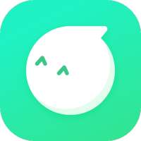 LightChat -Voice Chat & Meet &