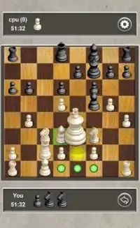 schach Screen Shot 6