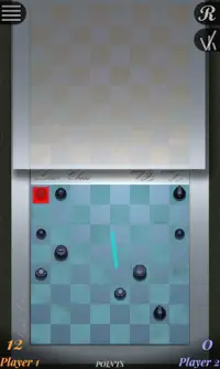Laser Chess Screen Shot 4
