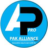 Pak Alliance Pro