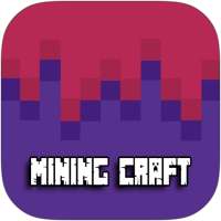 Block Crafting and Building Mastercraft Games 2021