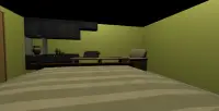 Zabel –  Escape Room Horror Game Screen Shot 3