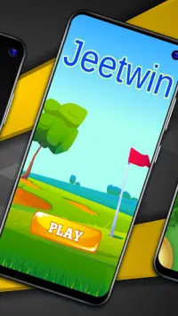 Play Jeetwin Mobile gold game Screen Shot 4