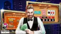 Jackpot Glory Casino Slots Screen Shot 4