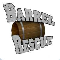 Barrel Rescue Free
