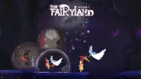 The Fairyland Screen Shot 0