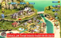 City Island 4: Zbuduj wioskę Screen Shot 22
