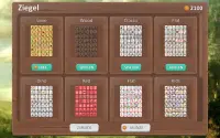 Mahjong Frucht - mahjong kostenlos Screen Shot 8