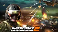 Shadow Strike 2 Global Assault Screen Shot 0