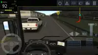 Rough Truck Simulator 2 Screen Shot 13