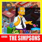 Strategy The Simpsons