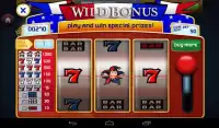 Video Poker & Slots Free Screen Shot 6