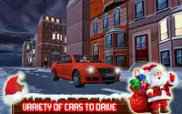 Christmas Simulator 2016 Santa Screen Shot 1