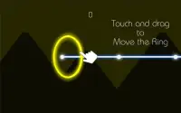 Ring - Wire-loop Game Screen Shot 2