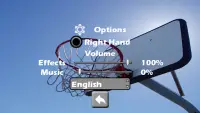 Basketball Shootout Screen Shot 4