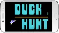Guide Duck Hunt Screen Shot 0