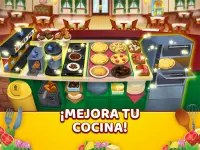 My Pizza Shop 2: Food Games Screen Shot 8