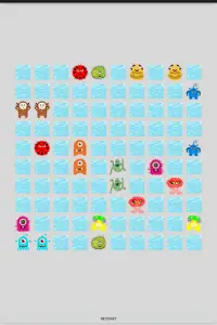 Monster Fun Games: Kids - FREE Screen Shot 10