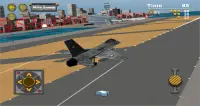 American Flight Simulator 16 Screen Shot 8