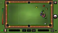 8 Ball Pool - Best Free Pool Game Screen Shot 6