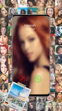Virtuelle 2 – SMS-Spiel Screen Shot 3