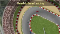 Formula Racing 2 Screen Shot 5