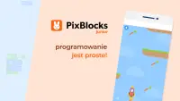 PixBlocks Junior Screen Shot 4