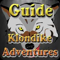 Guide For Klondike Adventures Screen Shot 0