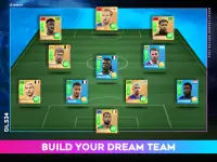 Dream League Soccer 2024 Screen Shot 17