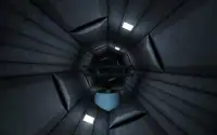 Dark Tunnel Screen Shot 3
