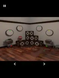 Escape Game -Robot- Screen Shot 6