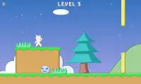 NekoGame Screen Shot 4