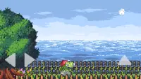 Shiny Rescue - Go Poke Go! Screen Shot 5
