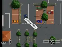 Parkeergelegenheid Truck Screen Shot 8