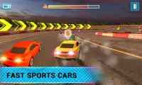 Car Racing Games - Car Games Screen Shot 4