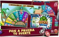 Súper Slot! – Juegos de Casino Slots Gratis Screen Shot 3
