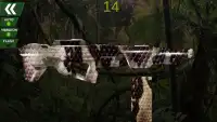Armes Jouets Jungle Sim Screen Shot 4