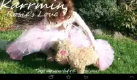 Karrmin Rosie's Love Screen Shot 0
