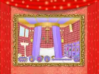Princess Room Cleaning Games Screen Shot 1