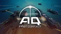 AQ First Contact Screen Shot 6