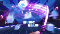 Music Ninja Screen Shot 6