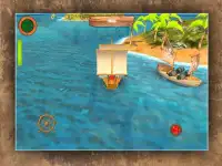 Pirate Hunter Screen Shot 10