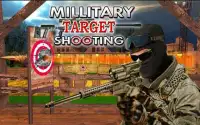 Military Sniper Shooter 3d Screen Shot 0